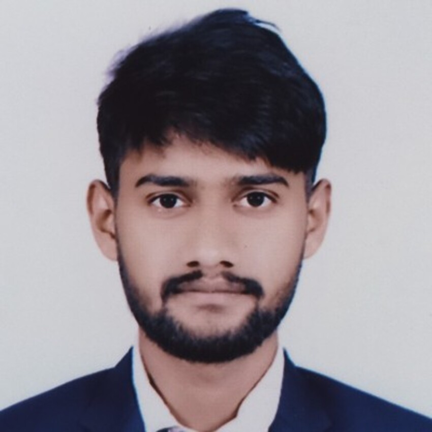 Placements Zoreza Global Business Private Limited